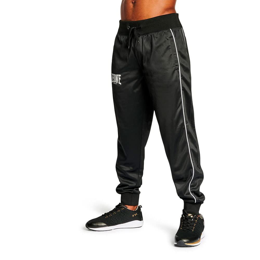 Leone 1947 Panta Shock Pantalones Unisex Adulto