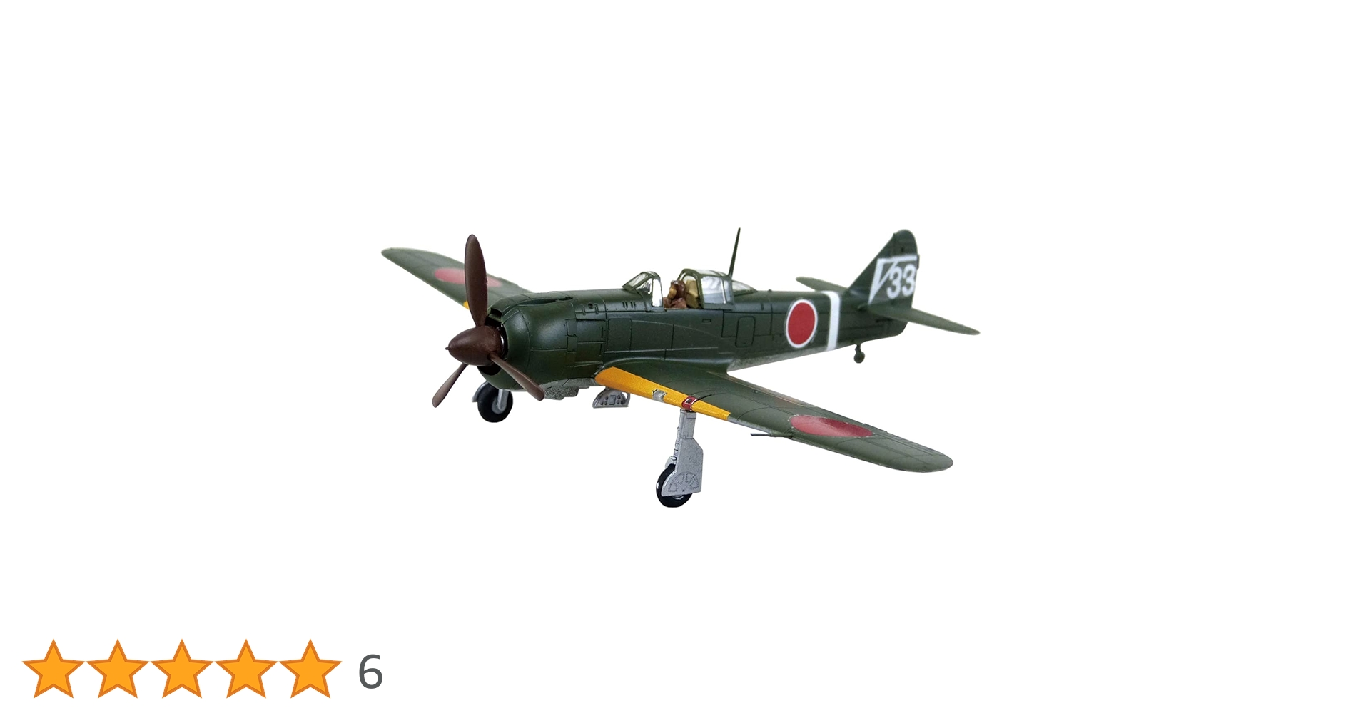 51pfyANXB8L.jpg_BO30,255,255,