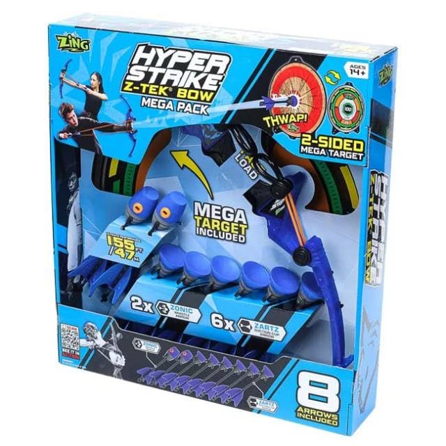 スーパーストライク ss_1_02.png