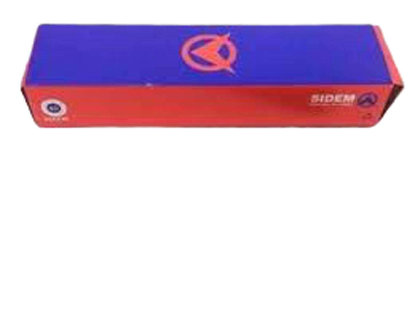 Sidem 47311 Giunto Sferico-image