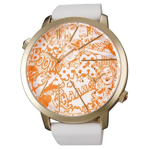 }EW[rv MOUSSY WM0061QC rv }EW[ v IGg ORIENT rbO P[X MOUSSYBig Case