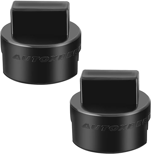 Adaptador de soporte de almohadilla de doble uso para eje de automóvil Soportes de gato de piso para Mercedes Benz A B C Clase E GLS GL M R S W203