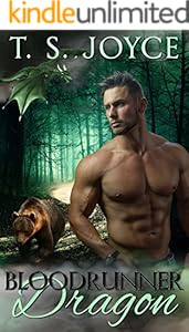 Blackwing Dragon Harper S Mountains Book 5 Kindle Edition By Joyce T S Paranormal Romance Kindle Ebooks Amazon Com