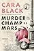 Murder on the Champ de Mars (An Aimée Leduc Investigation)