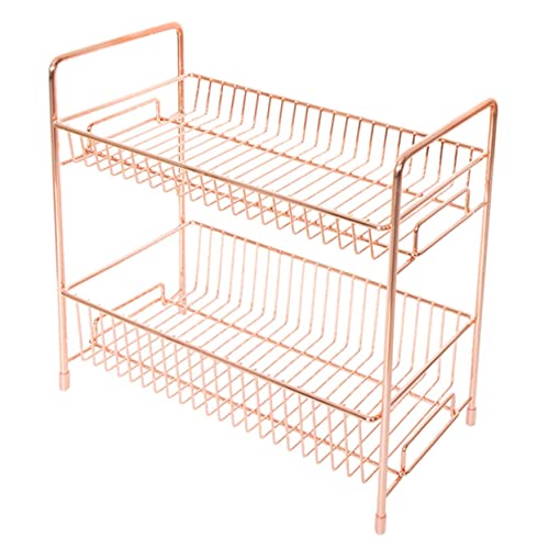 WEKADRIN BSϕibN w[ω׏dACANtgbN ƒpfXNgbvϕi[I[KiCU[ [