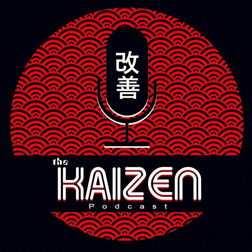 Episode[03]: Burn the Witch, brand new from Tite Kubo