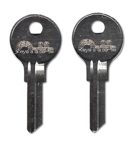 KEYSALACARTE T627 pL[ R[hJbg | FR2L[uN | ItBXƋA[LrlbgAc[{bNXɑΉ