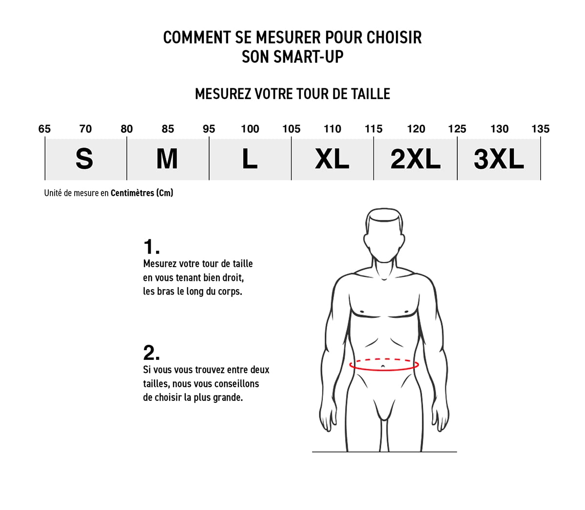 Ortesi - Correttore per postura, unisex, anti-mal di schiena, schiena e spalle, compressione