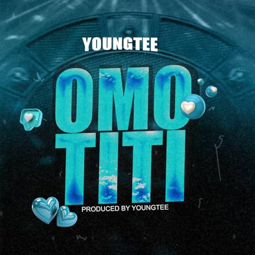  Omotiti
