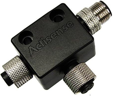 A2K-T-MFF - NMEA 2000 T-Piece