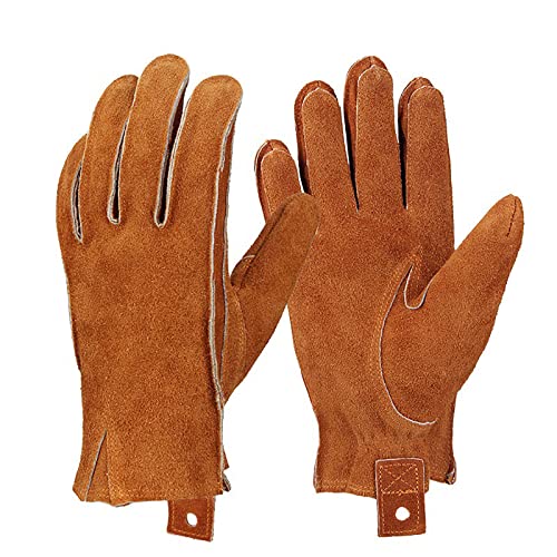 Gants pour moto de sport et course à pied en plein air pour l'été