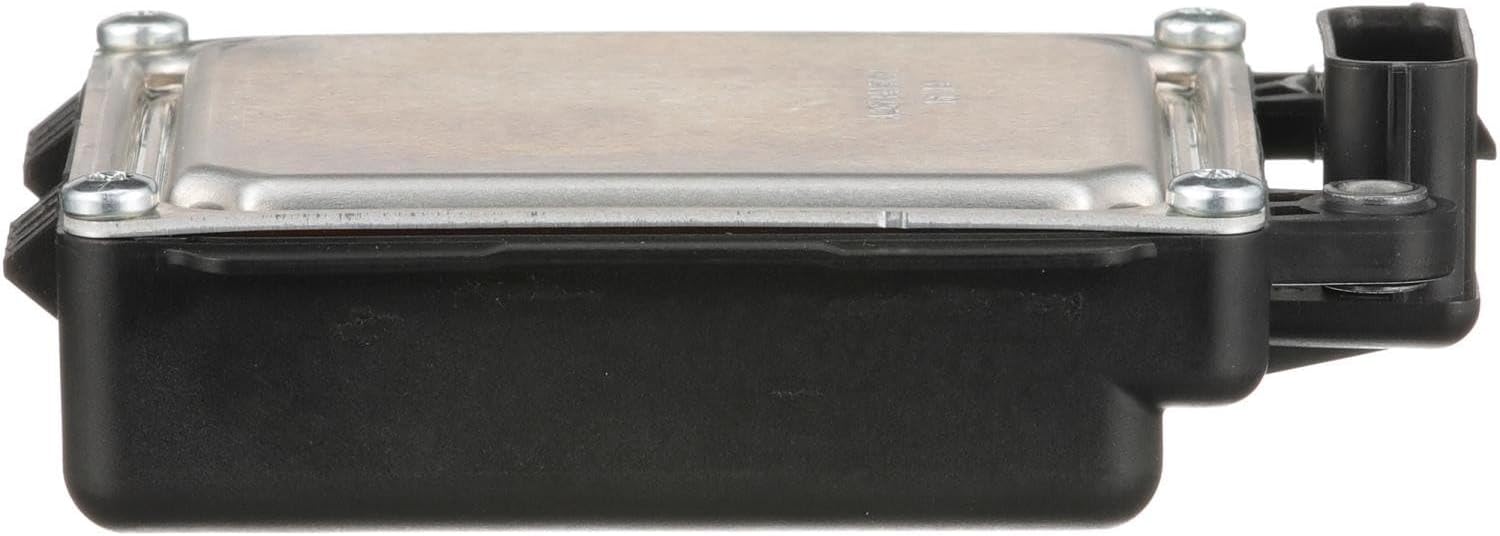 Replacement Blind Spot Detection System Warning Sensor for 2015-2016 Ford F-150