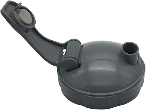 Miniatura 6 de Juego de tazas y cuchillas para sistema mezclador de licuadora de alta velocidad NutriBullet de repuesto, piezas de repuesto nutribullet serie 900