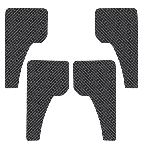 �ԗp�}�b�h�t���b�v�}�b �ɓK������ �t�H�[�h�ɓK������ �t�H�[�J�X ST RS SE LT XR5 Mk MK2 MK3 MK4 2 3 4 ST250 RS500 ���j�o�[�T���Ԃ̃}�b�h�t���b�v�}�b�h�t���b�v�X�v���b�V���K�[�h�}�b�h�K�[�h �}�b�h�t���b�v