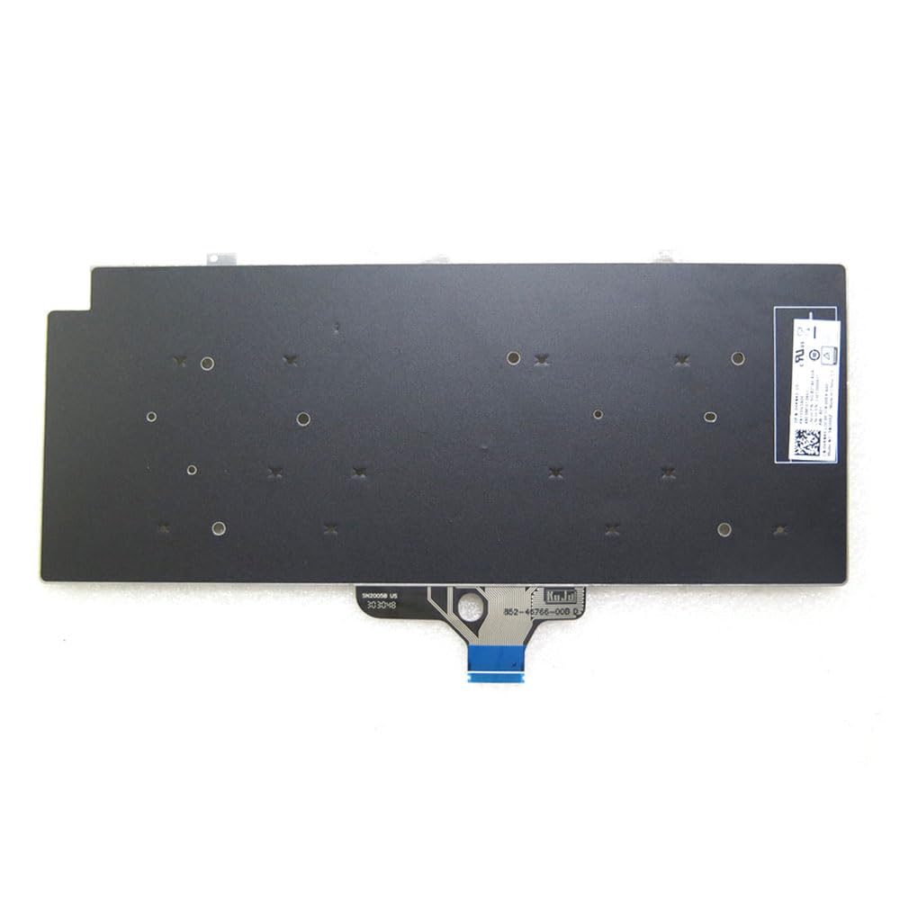 ○USキーボード○DELL Latitude7320 i7 16GB Win11 Dell Latitude 7320