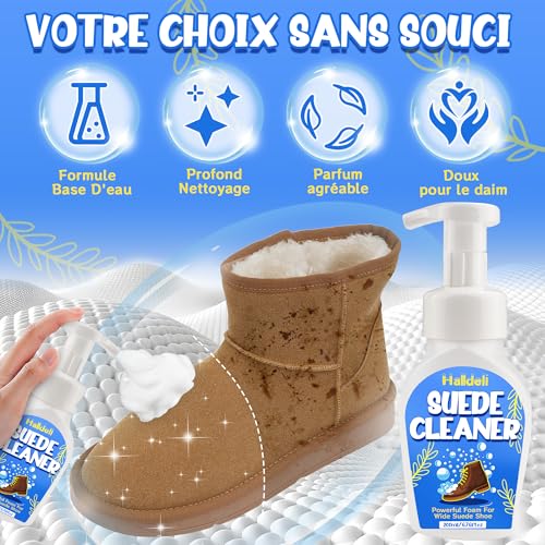 Vignette produit
