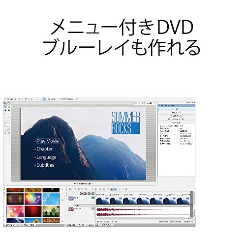 長時間録画は可能 録画するメリットとは Webカメラ録画ソフトおすすめ5選を紹介