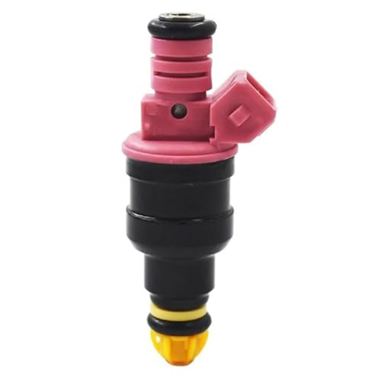 Buse d'injecteur d'essence de Carburant 6 pièces 0280150440, for BMW, for 328i, for Z3, for M3, for 528i 2,8 L 3,2 L L6 1996-2000 injecteur de Carburant