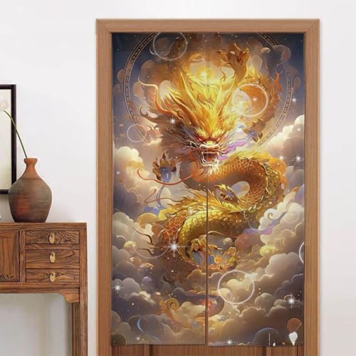 ̂  hS a g J[e Ԏd؂ ډB Ռ rO Lb`  Ki   ʋC g[΍ 143×86cm