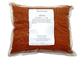 Lambert's Sweet Rub O' Mine 5 Pound Bag