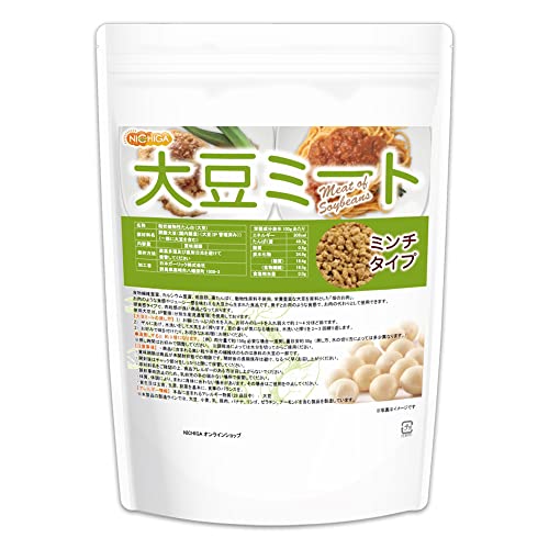NICHIGA(j`K) 哤~[g ~`^Cvij500 ̂ H@ۖLxEJVELxEᎉbEς IPǗ哤gp [01]