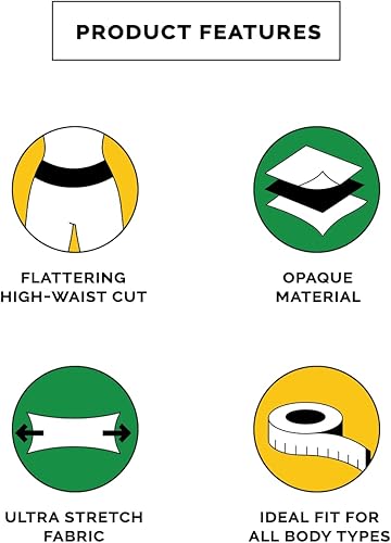 Miniatura 5 de Tipsy Elves - Leggings de lentejuelas brillantes para mujer para trajes de vacaciones y más allá