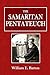 The Samaritan Pentateuch