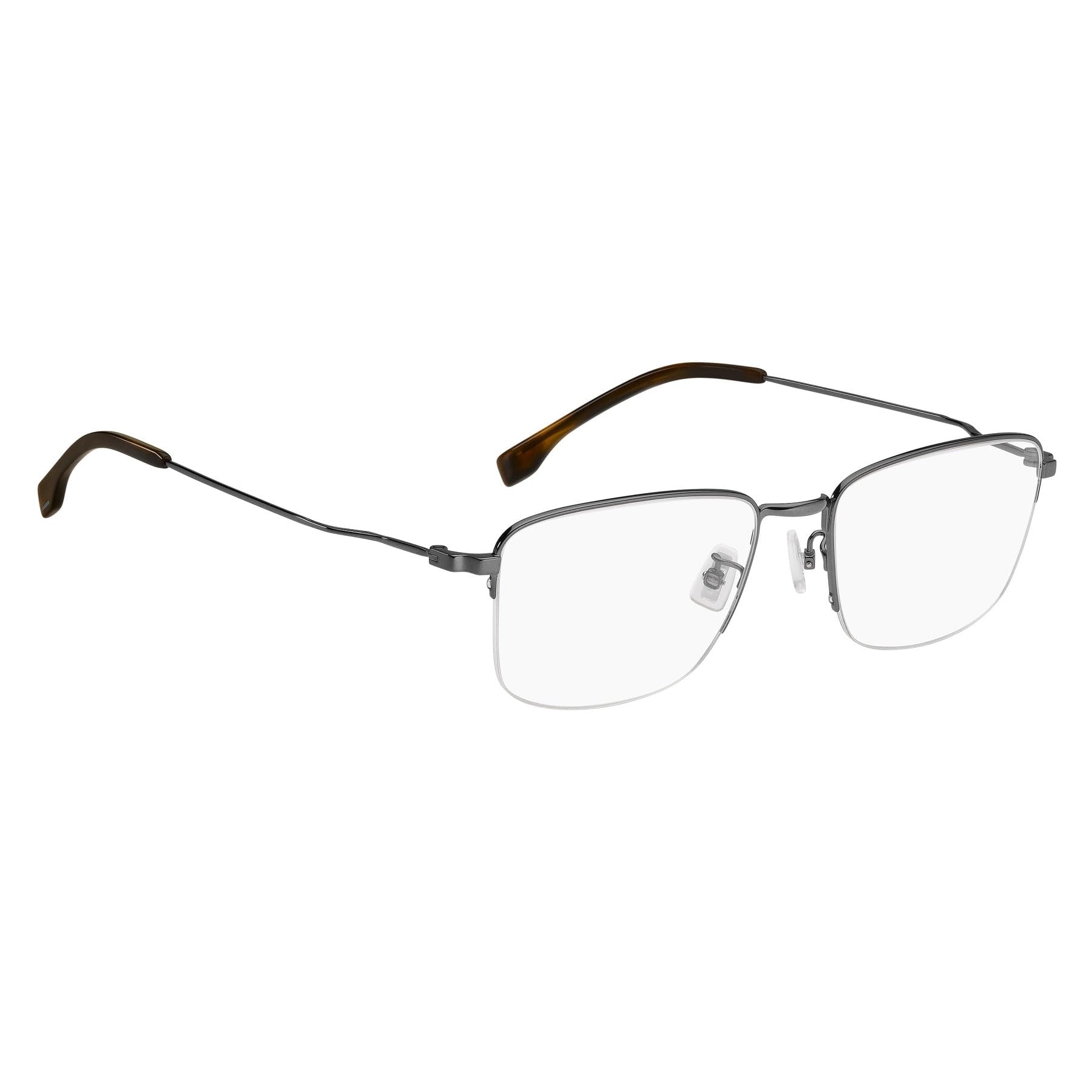 HUGO BOSS Boss 1516/G Occhiali Uomo