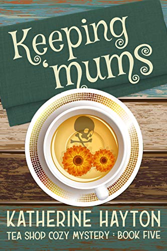 Keeping Mums