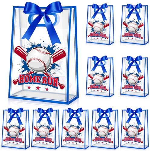 Aliceset 싅NAObfB[obO _CJbgnhƃ{t X|[ce[}p[eB[LOiobO 싅`[XibNbsO `[Mtg ap[eB[̂pi 7x10x3.15C` 12