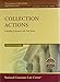 Collection Actions with 2012 Supplement: Defending Consumers and Their Assets (The Consumer Credit and Sales Legal Practice Series: Consumer Litigation Library)