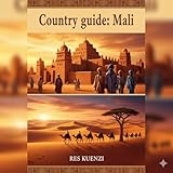 Country guide: Mali
