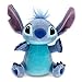Disney Stitch Plush Mini Bean Bag