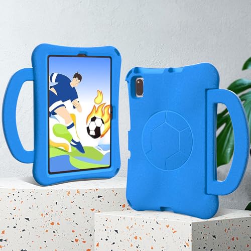 Coque Matepad SE 10.4 antichoc pour éviter les écrans cassés