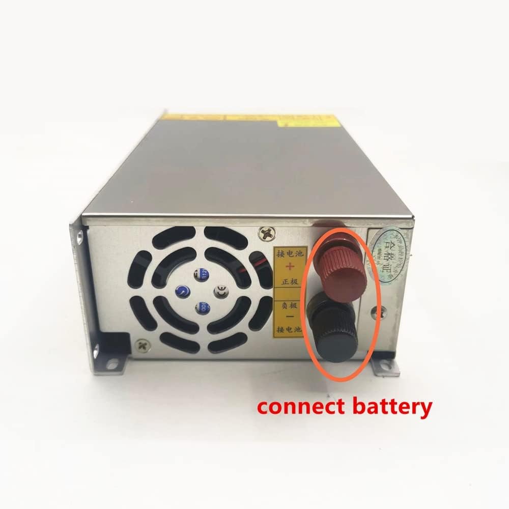 値下げ中 真空脱泡器 約7リットリチャンバー 値下げ中 真空脱泡器 約7