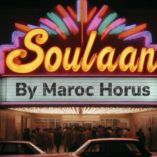 &ldquo;Was Jean Baptise Dusable Haitian, Essence Community Noted, Cultural Retention&rdquo;