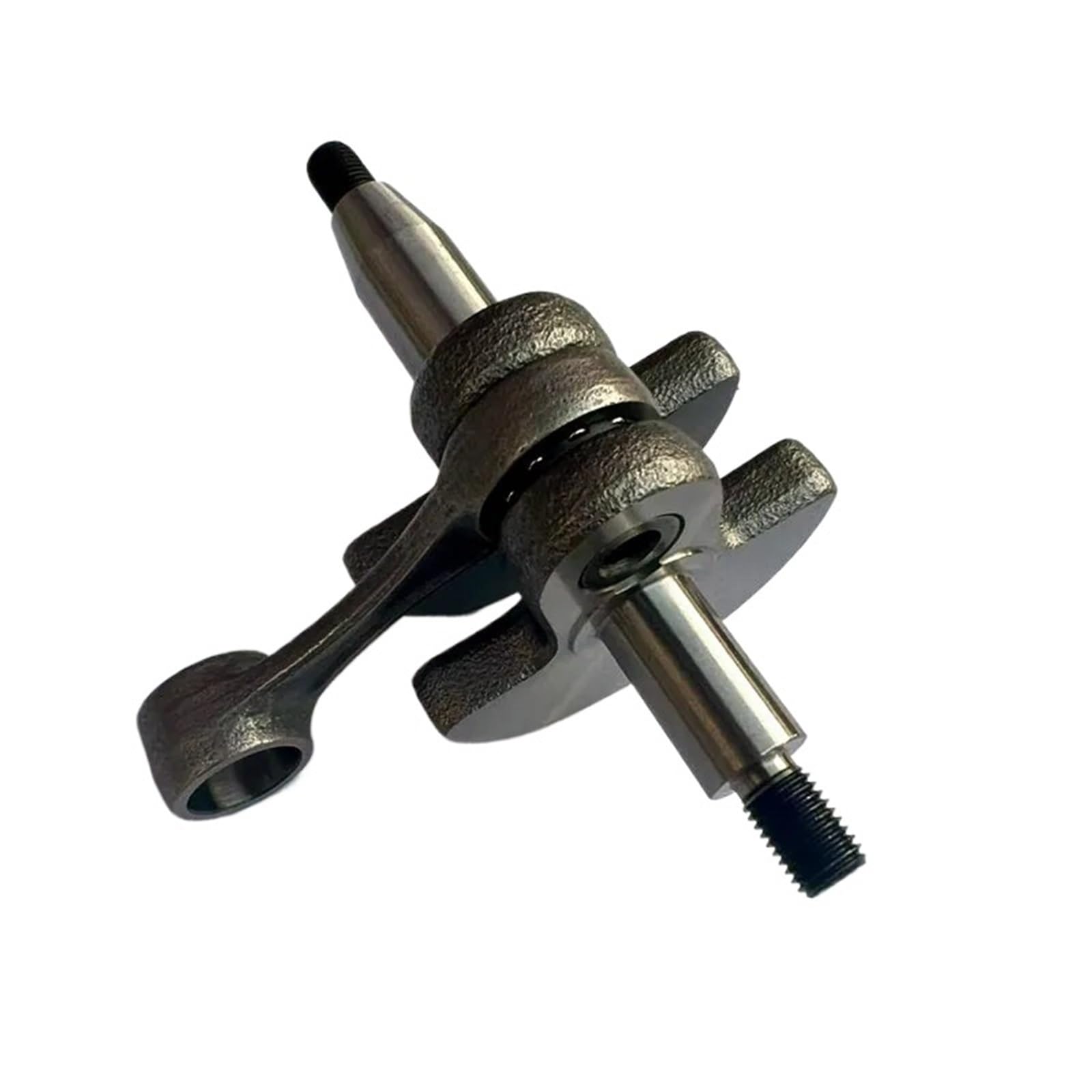 Kit de cigüeñal for cortacésped for STI FS-240 FS240R FS240C FS240 FS260 FS460/FS 240, Piezas de Repuesto de desbrozadora
