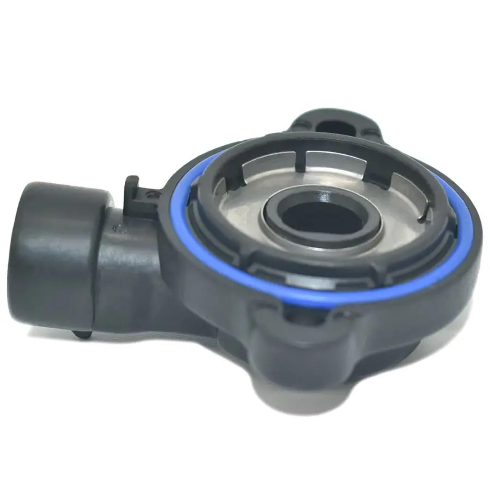 Compatible Con Gmc OEM:17123852 17113578 17106809 Sensor De Posición Del Acelerador Tps Piezas De Repuesto Del Sensor De Posición Del Acelerador Del Automóvil Sensor del Acelerador TPS