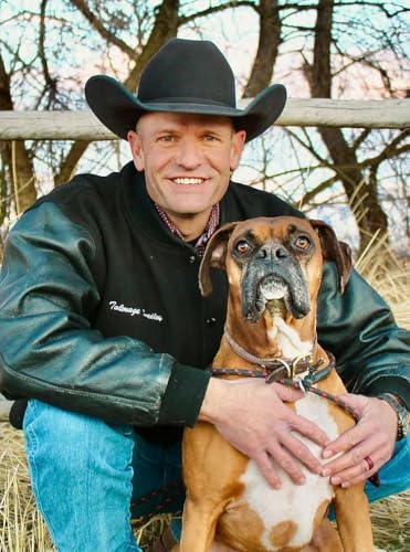 Reprise: Pro bird dog trainer "re-shapes" our thinking on how dogs think, use of e-collars