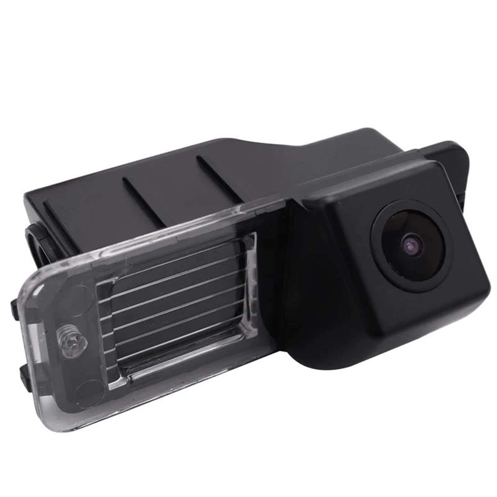 Caméra de recul haute définition avec vision nocturne
