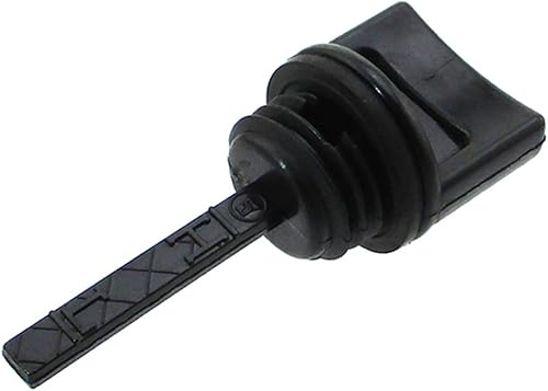 Miniatura 5 de tc-motor varilla de nivel de aceite varilla para Honda GX110GX120GX160GX200Motor generador cortacésped bomba de agua GO KART Mini Bike reaplce Honda