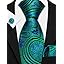 Green Blue B
