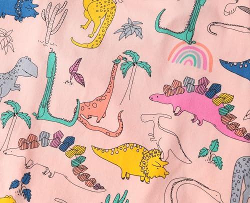 Dog-T-Shirts-Colorful-Dinosaur-Pattern-Dog-Clothes-for-Large-Medium-Small-Dogs-Breathable-Stretchy-Cotton-Clothes-Dog-PajamasLargeColorful-Dinosaur - Cucciolini Doodles   Dog-T-Shirts-Colorful-Dinosaur-Pattern-Dog-Clothes-for-Large-Medium-Small-Dogs-Breathable-Stretchy-Cotton-Clothes-Dog-PajamasLargeColorful-Dinosaur