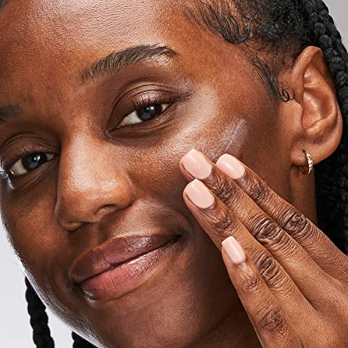 NEOSTRATA Potent Retinol Complex Night Serum, view 4