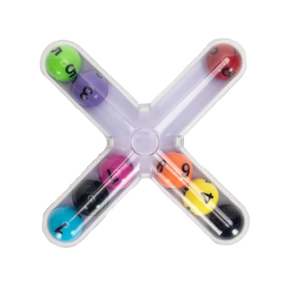 Fat Brain Toys Tiltago - Tiltago - Nowe łamigłówki dla dzieci w wieku od 8 do 11 lat