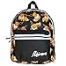 Mochila Pokémon Eevee