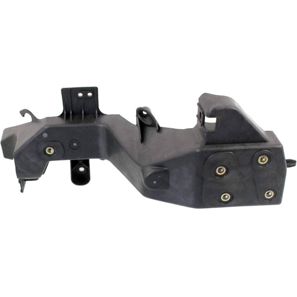 Y u n 様 Amazon.com: JSBOYAT Headlight Assembly Compatible with 2007