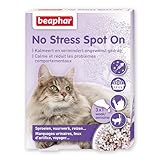 beaphar