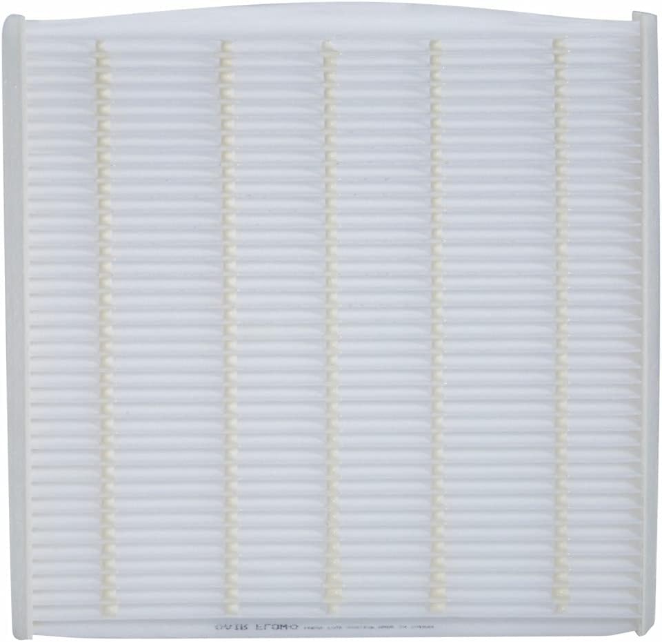 For Honda CRV Cabin Air Filter 2017 18 19 2020 For 80291-TF0-E01