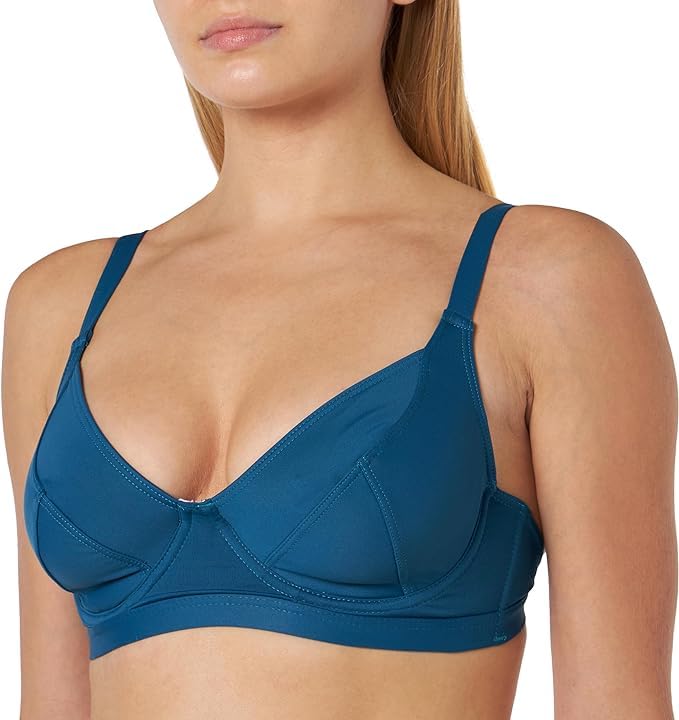 HAUTE PRESSION X2006D C02 T46 appareil de nettoyage extérieur et lavage sol